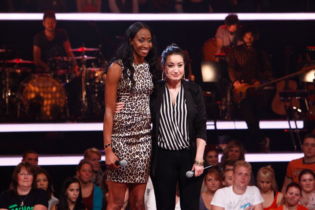 TheVoice_Norisha_Laura_D0G7954