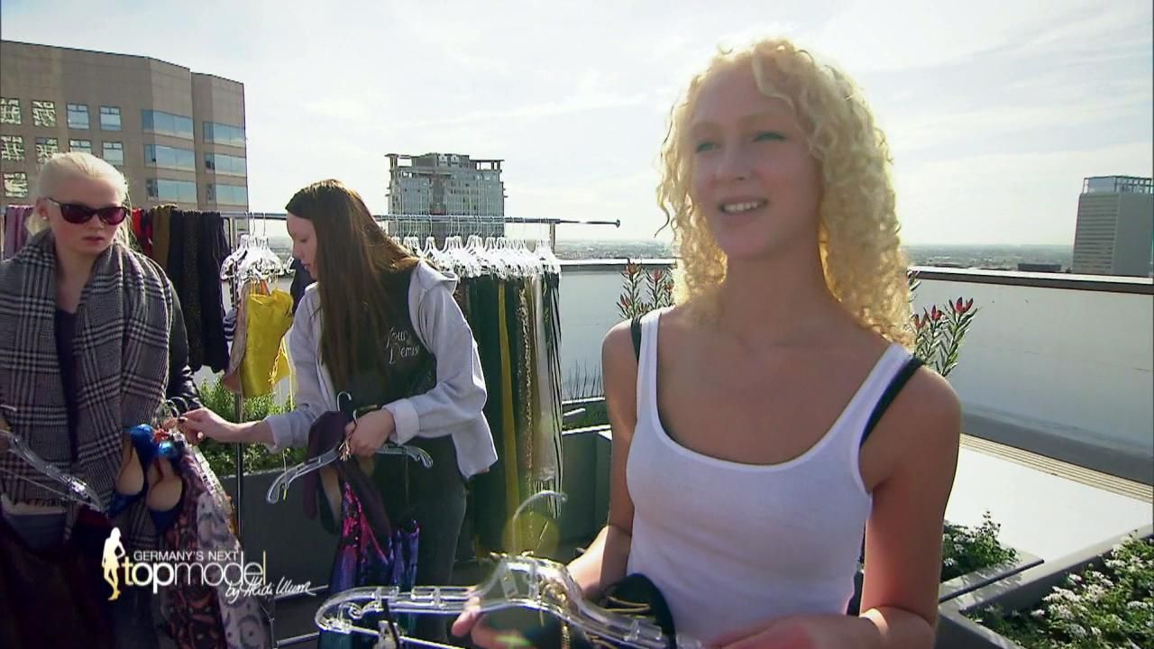 GNTM-10-Sendung08_088