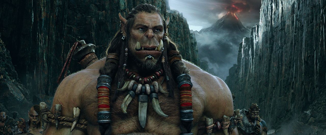 Warcraft-The-Beginning-03-Universal-Pictures-International