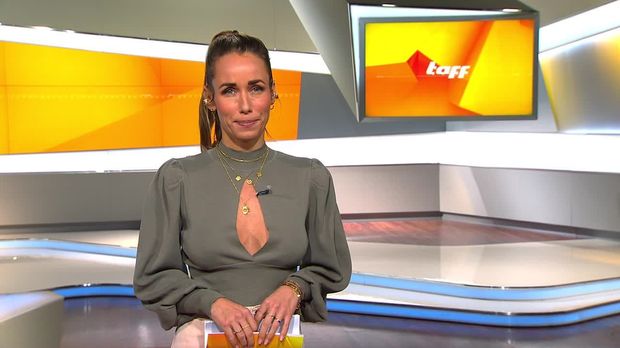 Taff - Taff - 01.12.2020: Kalender Boy Aus Mönchengladbach & Teenies Und Ihre Eltern