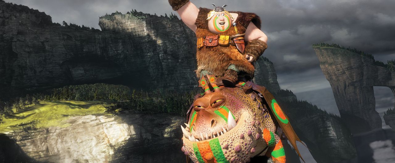 Drachenzaehmen-leicht-gemacht2-12-2014DreamWorks-Animation-LLC