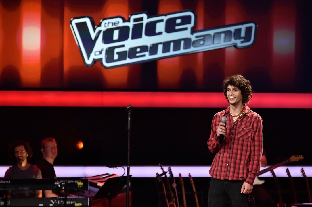 TheVoice_Dany_CBP1815