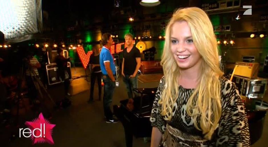 Https Www Prosieben De Stars Etage 7 Video Ein Letzter Song Clip 2019 08 01t15 26 06 02 00 Https I3 Img Prosieben De Pis Ezone