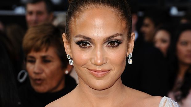Beim sex jennifer lopez nackt Jennifer Lopez