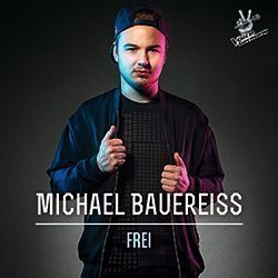 TVoG_Cover_MichaelBauereiss22