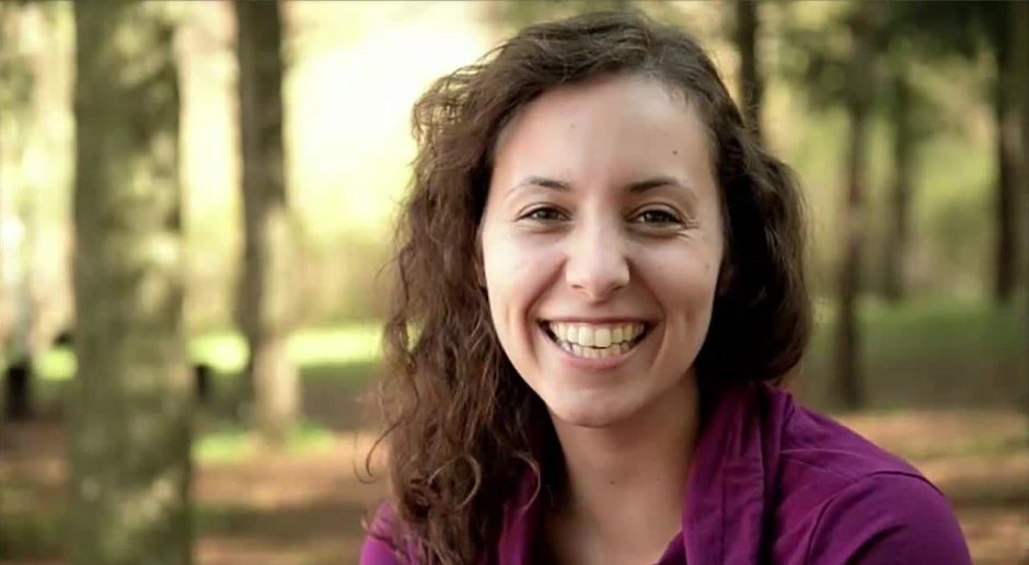 Taff Video Aufgepasst Manner Mit Diesen Vier Einfachen Dingen Macht Ihr Frauen Glucklich Prosieben