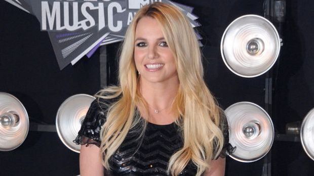 Britney Spears machte mit diversen Skandalen Schlagzeilen – vom unschuldigen...