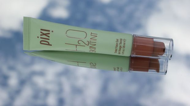 ImageProduct02_220821_Tinted-Moisturizer_Products-Pixi_1200x675px