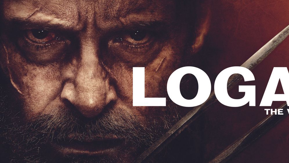 Logan - The Wolverine - Bildquelle: 2017 Marvel. TM and © 2017 Twentieth Century Fox Film Corporation. All rights reserved.