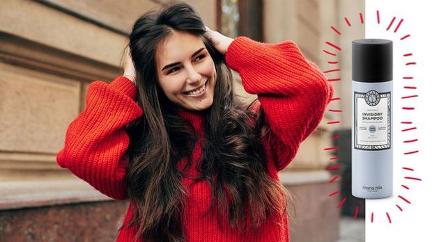 Trockenshampoos im Test: Die besten Produkte | ProSieben