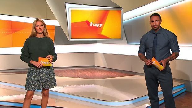 Taff - Taff - 07.10.2020: Vegane Produkte, Die Nicht Vegan Sind & Wie Wohnen Teenies?