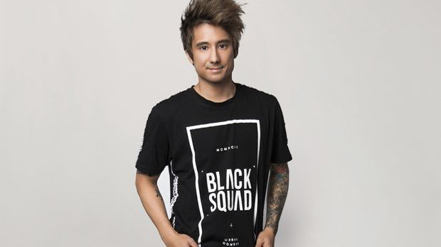 Julien_MoD