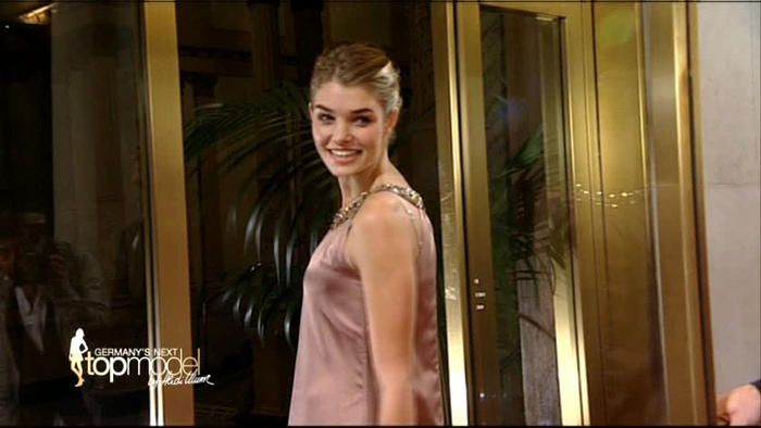 gntm-staffel07-episode12-sendungsgallery-027jpg 700 x 394