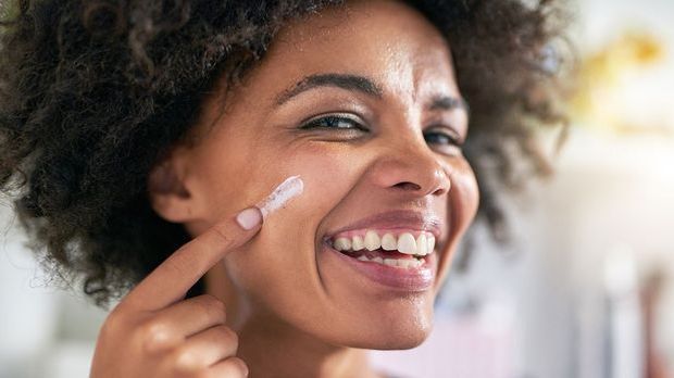 ECO und nachhaltig: Gesichtscremen selbermachen mit einfachen DIY-Rezepten