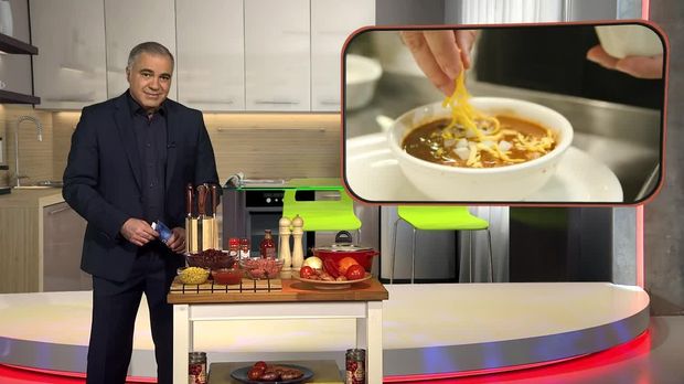 Galileo - Galileo - Mittwoch: Die Heimat Des Chili Con Carne