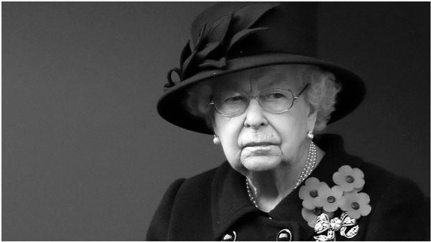 Queen Elizabeth II.: Wer war diese Frau?
