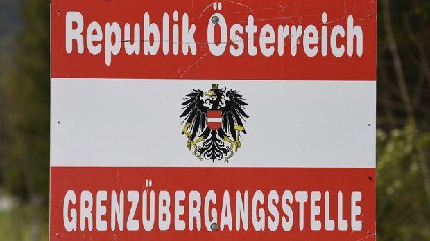 Österreich und andere Länder keine Corona-Risikogebiete