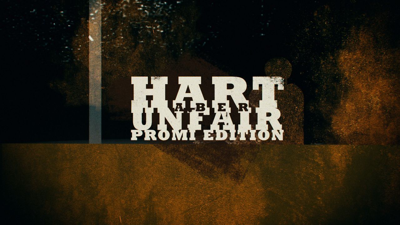 "Hart aber unfair – Promi Edition" mit Klaas