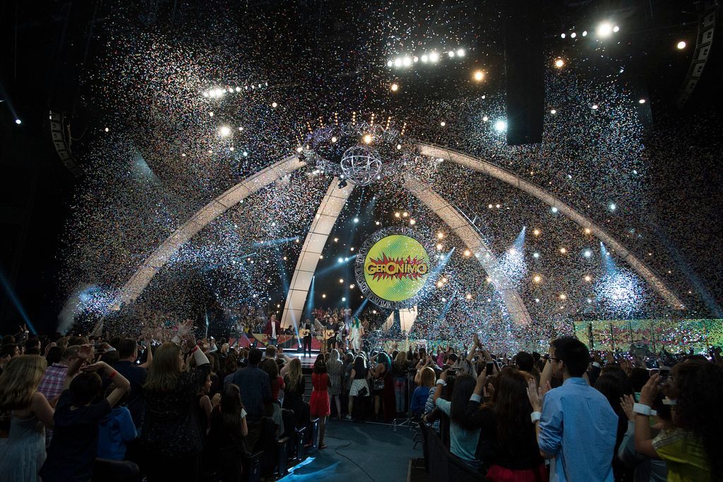 Radio-Disney-Music-Awards-150426-16-DISNEY-CHANNEL