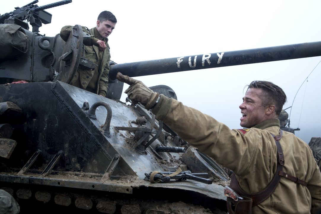 Fury-Herz-aus-Stahl-2014Sony-Pictures-Releasing-GmbH