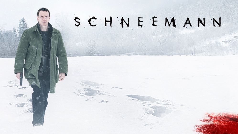 Schneemann - Bildquelle: 2017 Universal Pictures. All Rights Reserved.
