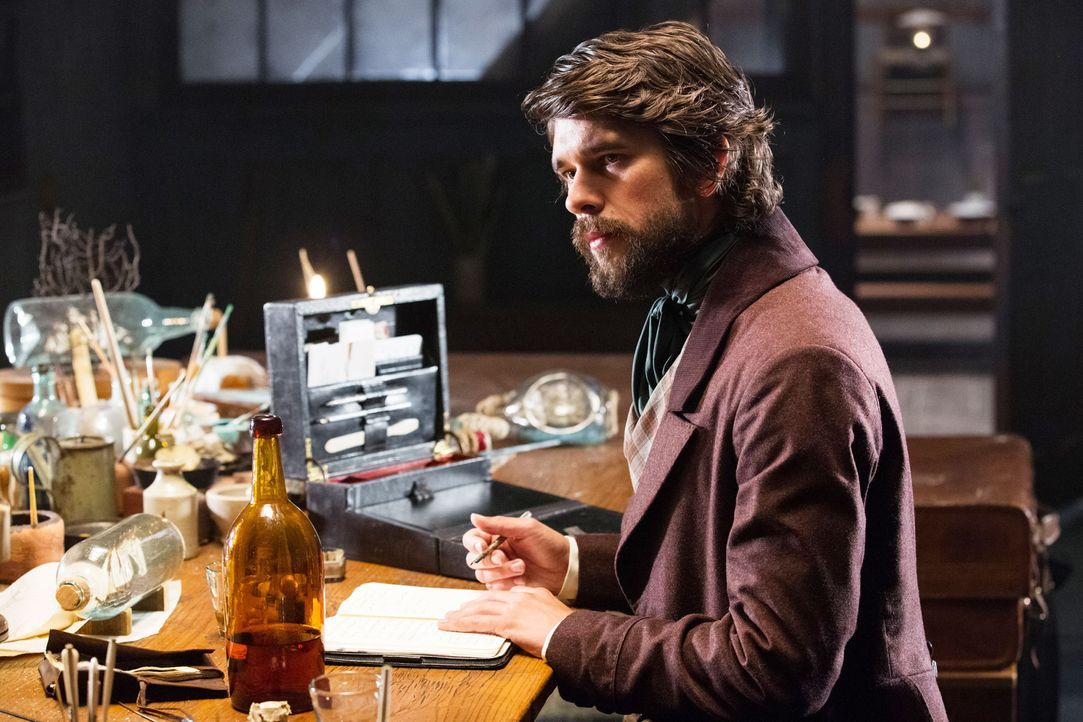 Im-Herzen-der-See-05-2015Warner-Bros-Ent-Inc-Ratpac-Dune-Ent