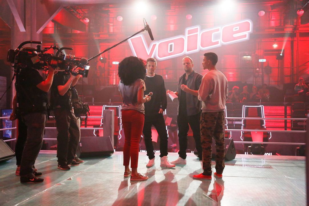 TVoG_Matthias_Mary_89A4715_SAT1-ProSieben-Richard-Huebner