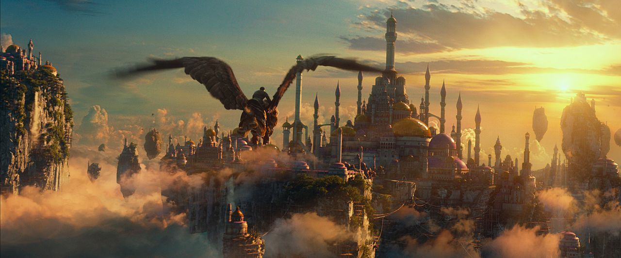 Warcraft-The-Beginning-06-Universal-Pictures-International
