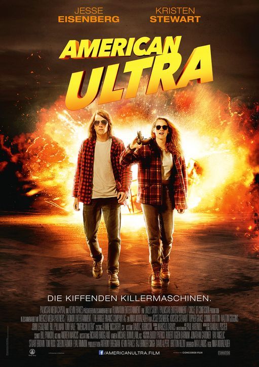 American-Ultra-00-2015Concorde-Filmverleih-GmbH