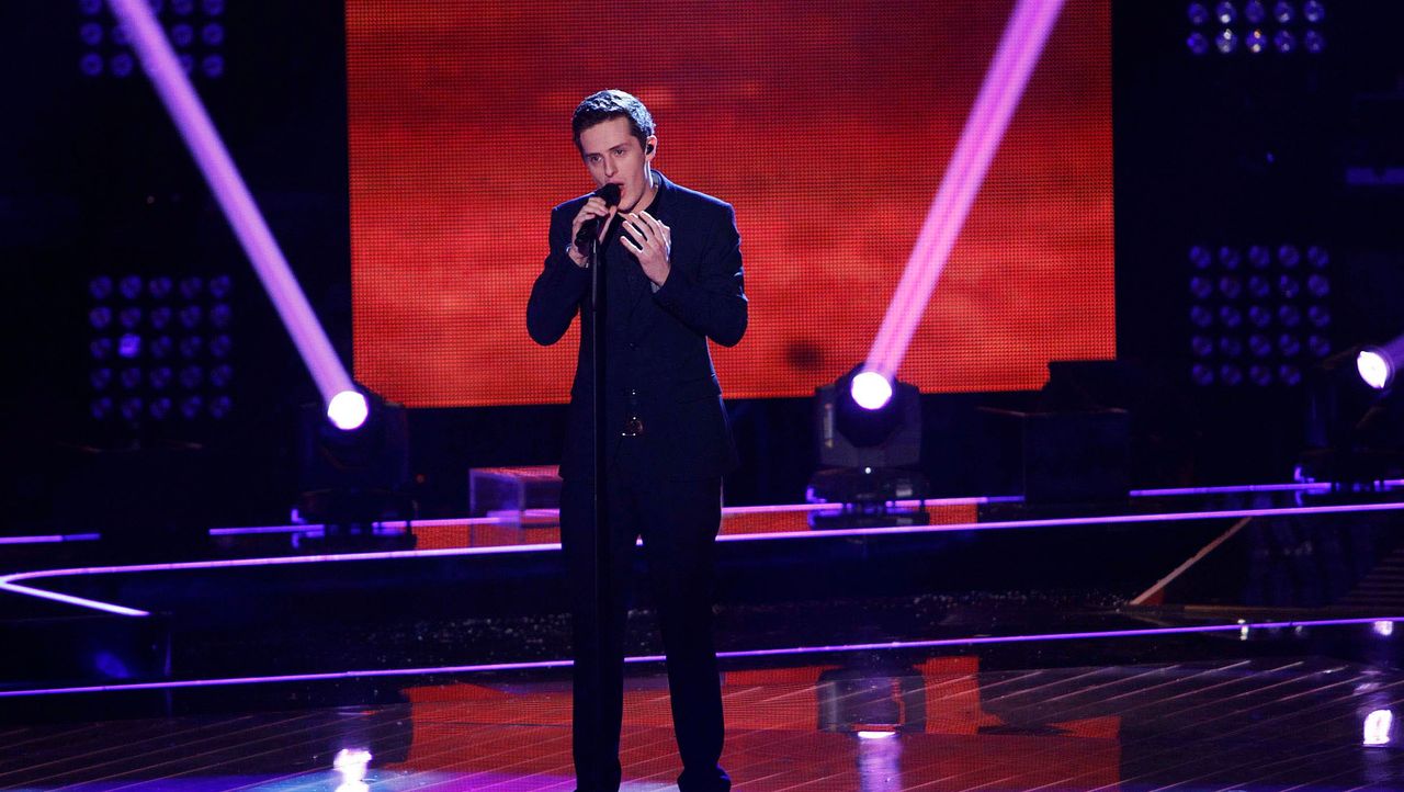 TheVoice_D0G5065