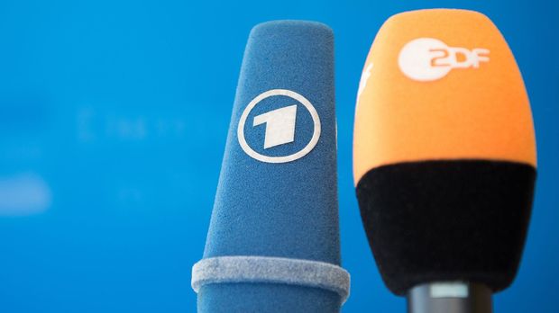 Internationale Medien stellen Arbeit in Russland ein