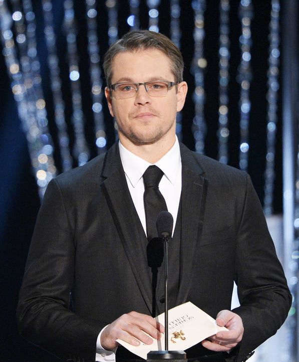 SAG-Awards-14-01-18-01-AFP - Bildquelle: AFP