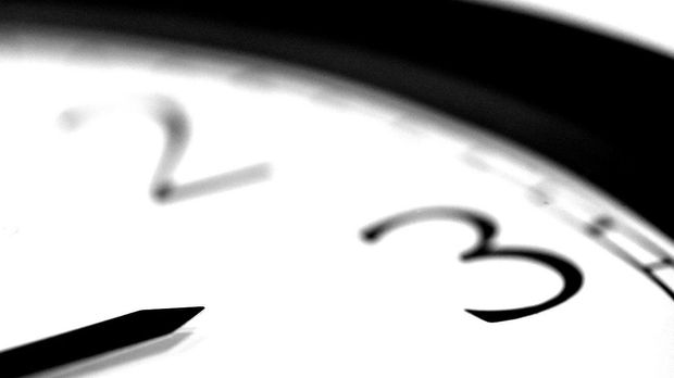 So viele Arbeitnehmer machen Überstunden - oft auch unbezahlt