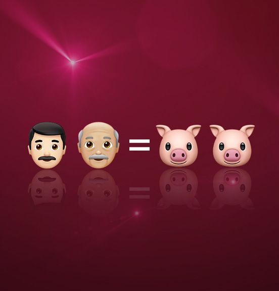 2018-10-08_Box01_Slide02_Männer sind Schweine