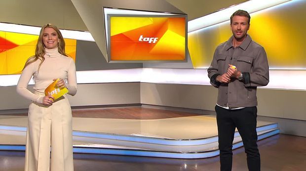 Taff - Taff - 04.01.2021: Sportkopfhörer Im Test & Neue Beauty-gadgets