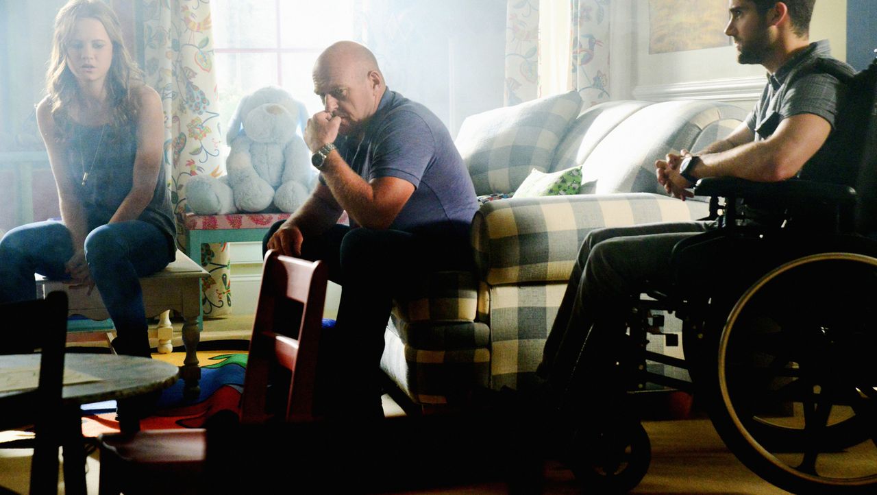 под куполом 2 10