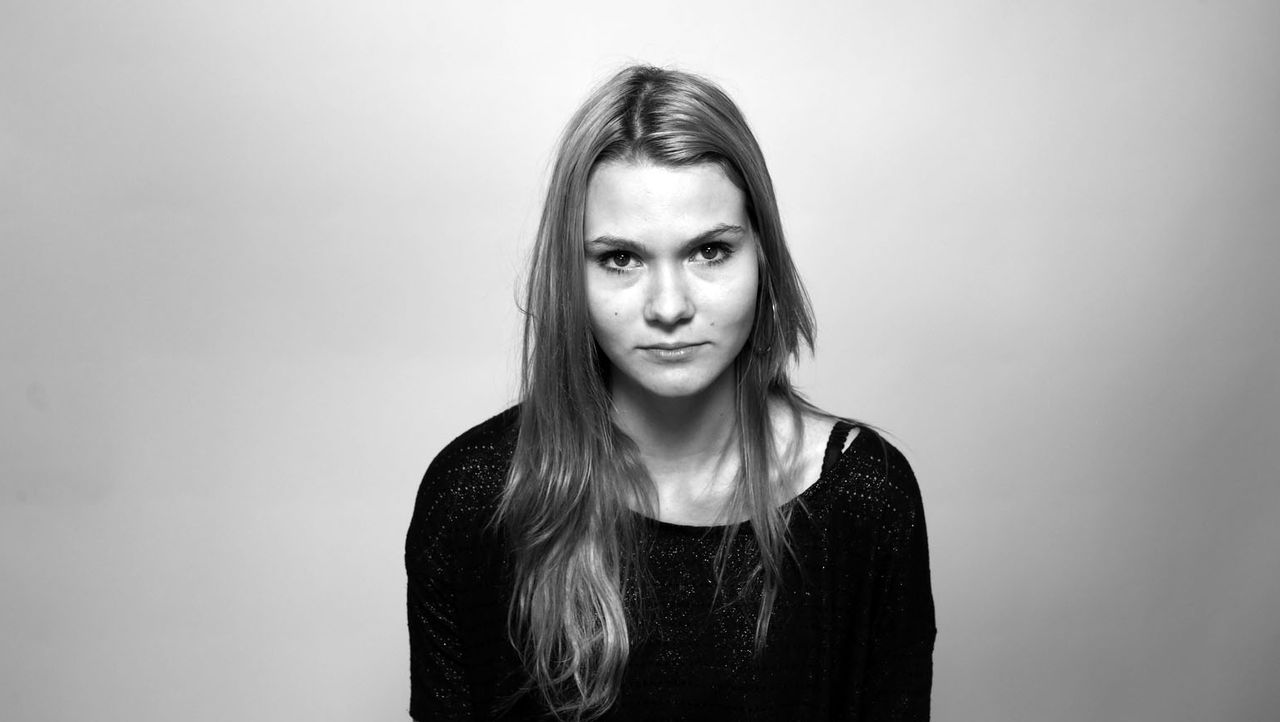 Die schönsten Bilder von Lynn Germany's next Topmodel 2017