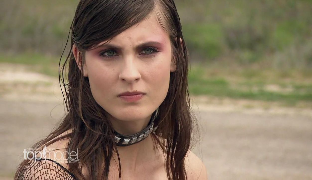 gntm-staffel12-episode4-2017-04-11-16h50m09s258