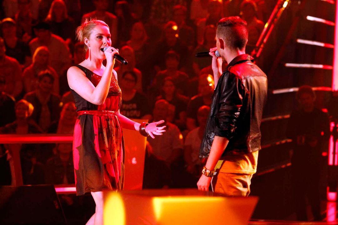 battle-nele-vs-marcel-g-14-the-voice-of-germany-huebnerjpg 1775 x 1184 - Bildquelle: SAT.1/ProSieben/Richard Hübner