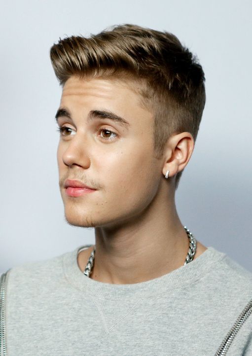 Young-Hollywood-Awards-Justin-Bieber-14-07-27-4-getty-AFP - Bildquelle: getty-AFP