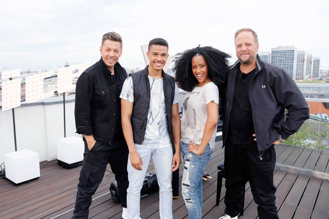TVoG_Matthias_Mary_89A2267_1_SAT1-ProSieben-Richard-Huebner