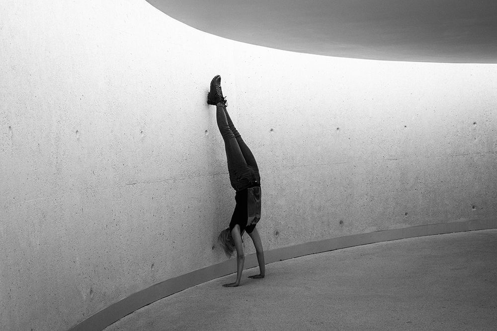 _DSC2824-2 - Bildquelle: ROBERT SAKOWSKI