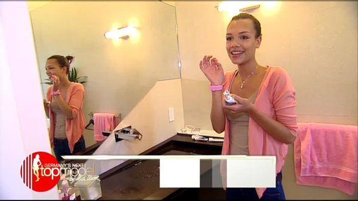 gntm-staffel07-episode12-sendungsgallery-011jpg 700 x 394