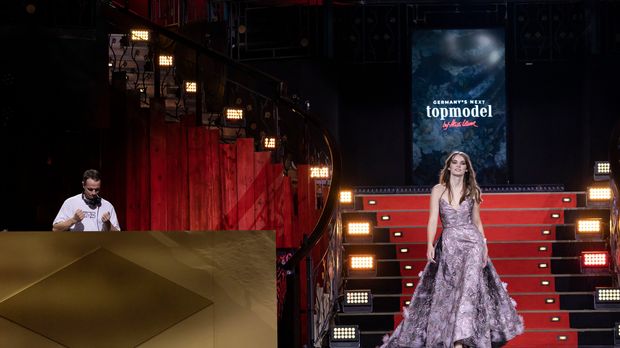 GNTM 2021: Alle Infos zu Start, Sendezeiten und Livestream