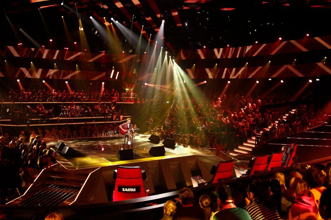 TheVoice_D0G6510
