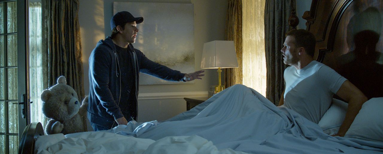 Ted2-04-Universal-Pictures