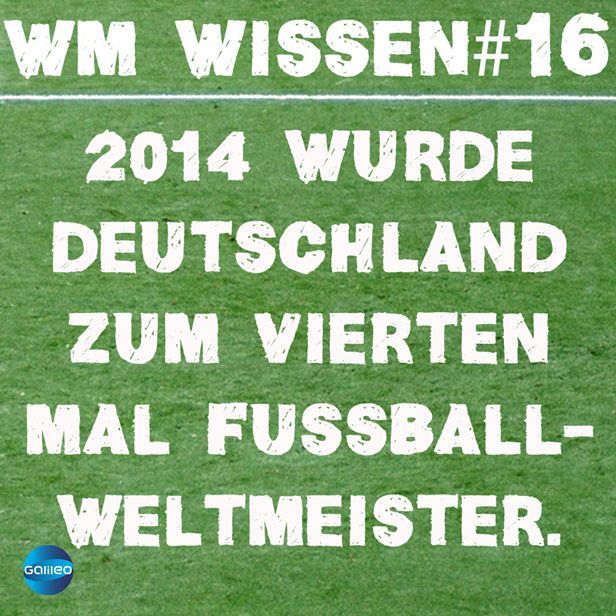 wmwissen16