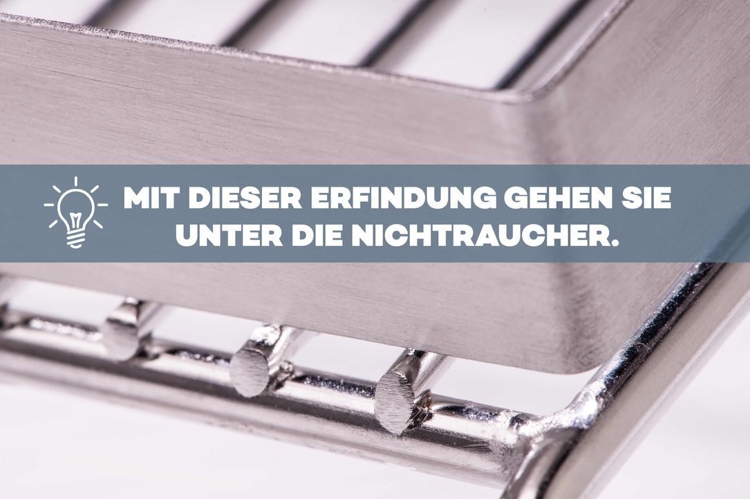P7_DasDing_7_BU - Bildquelle: ProSieben/Willi Weber