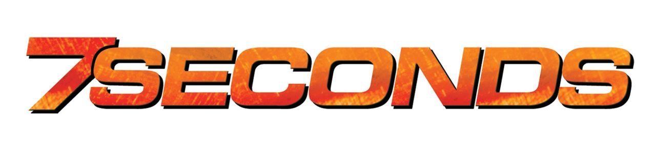 7 Seconds - Bildquelle: Sony 2007 CPT Holdings, Inc.  All Rights Reserved