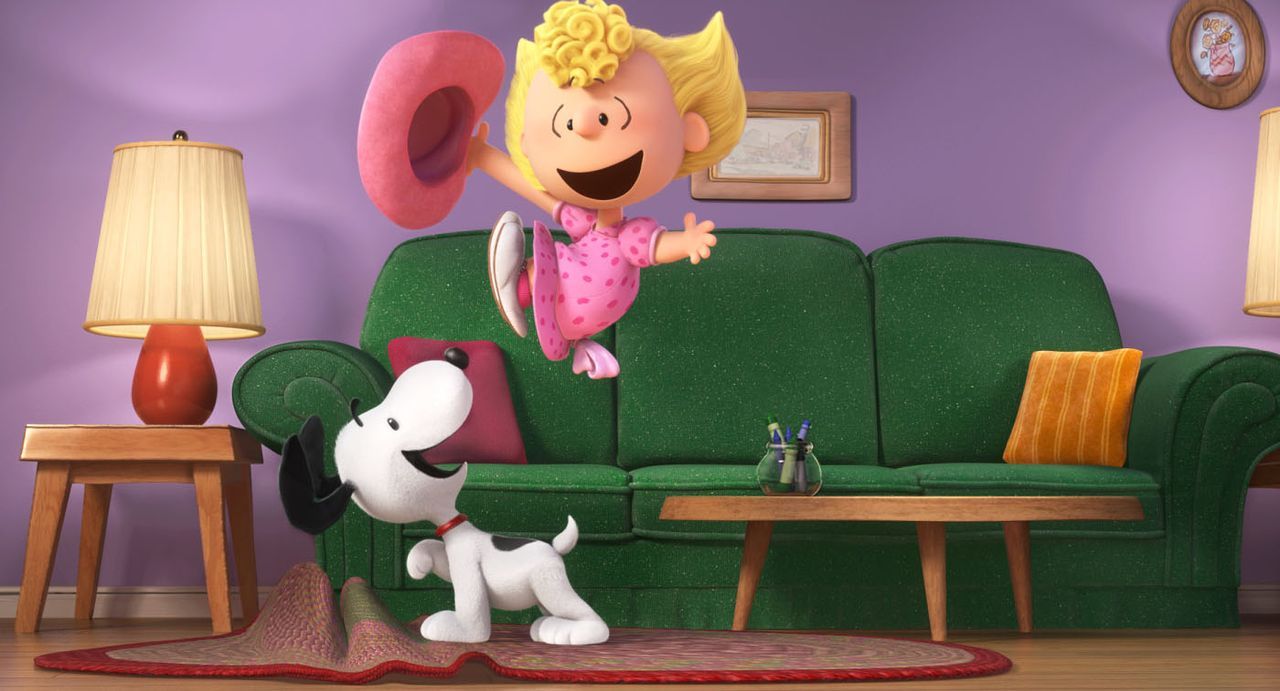 Die-Peanuts-Der-Film-11-2015Twentieth-Century-Fox